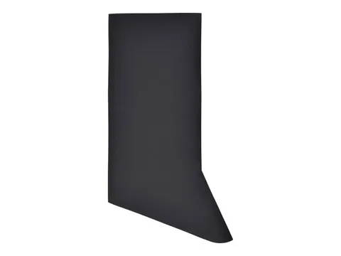 FOAM LOWER DOOR