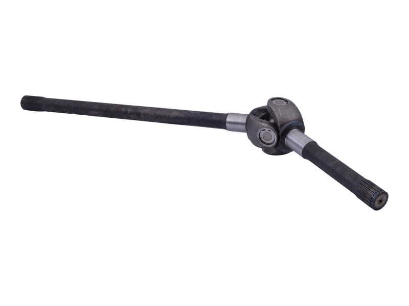 JOINT ASSY