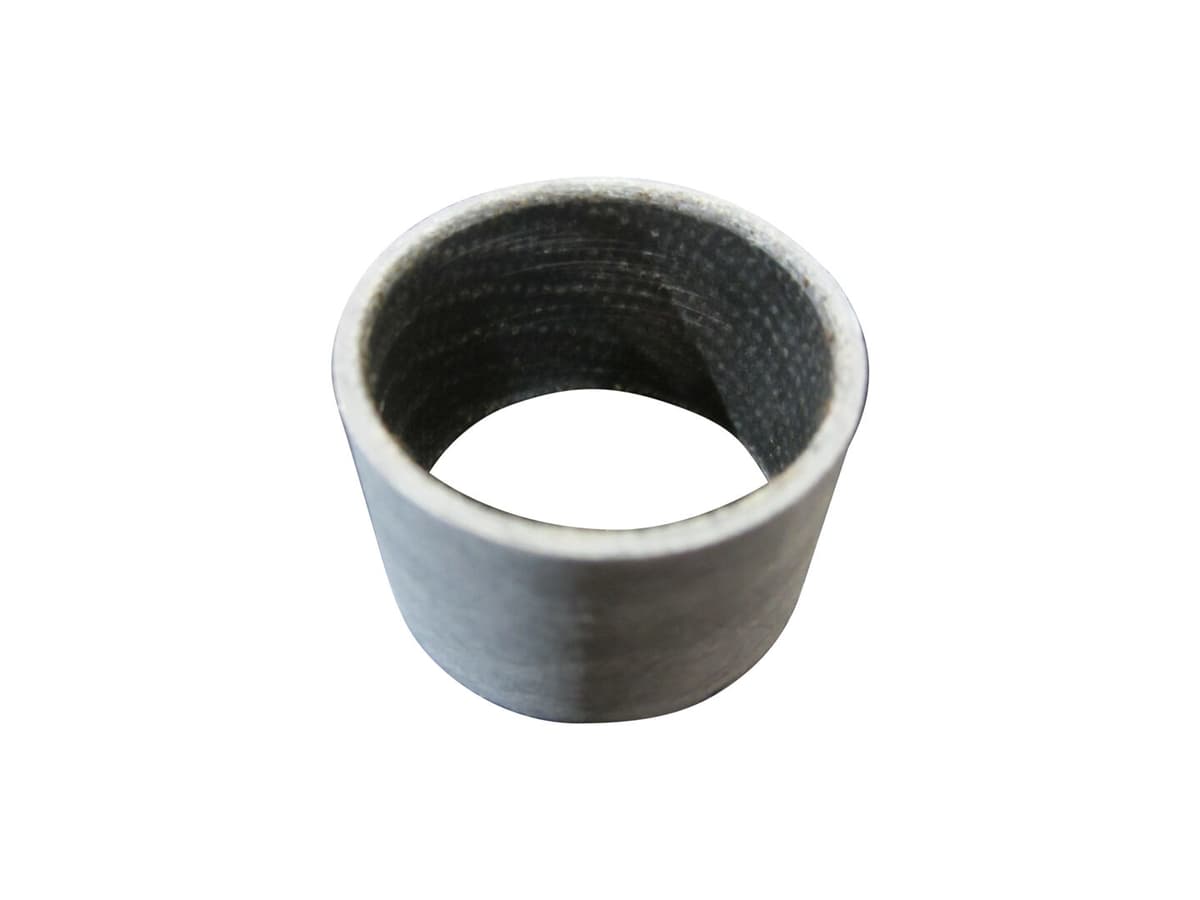 BUSHING, 1.00" COMPOSITE