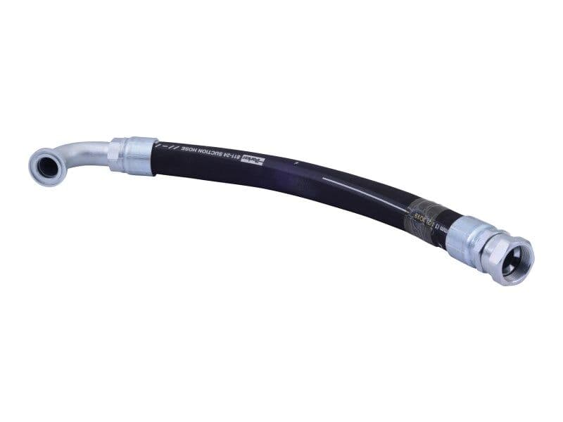 HOSE ASSEMBLY