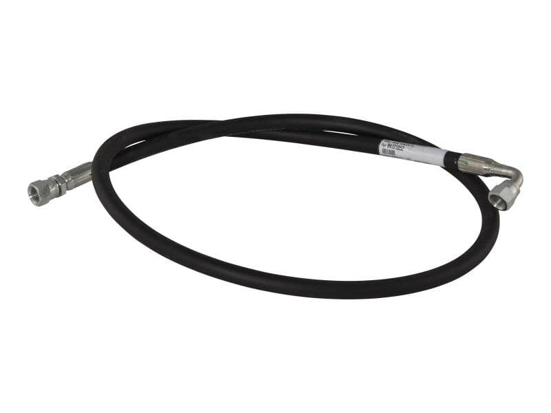 HOSE,GREASING