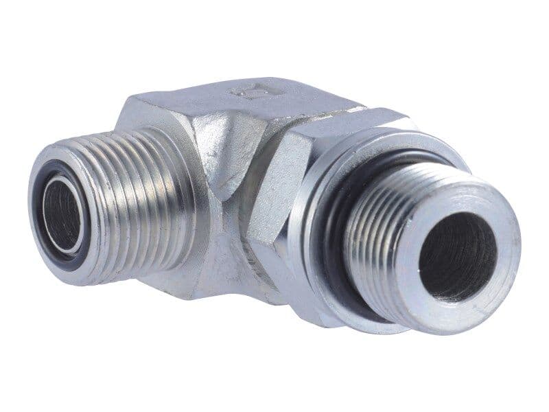 ADPT,90 S ORFS/MPP 8-22 FG