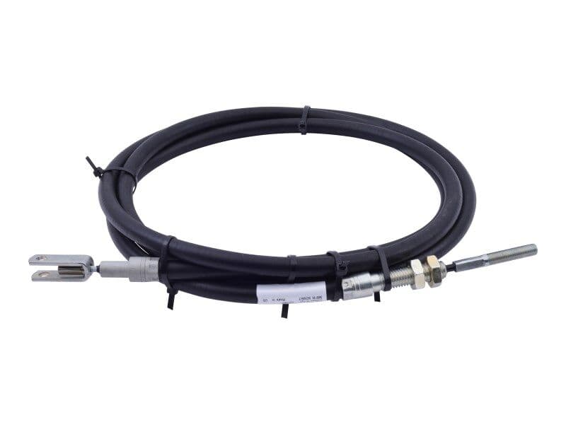 BRAKE CABLE 50PC BRK