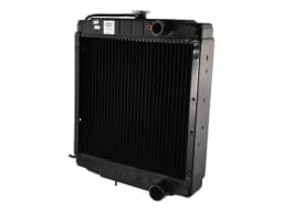 RADIATOR 534C-6 FOB: