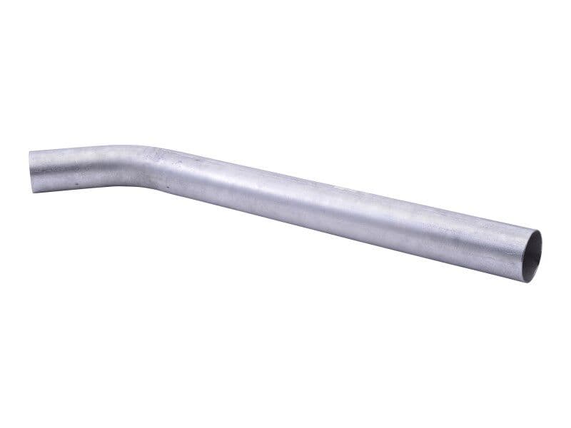 EXHAUST TUBING