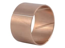 BUSHING