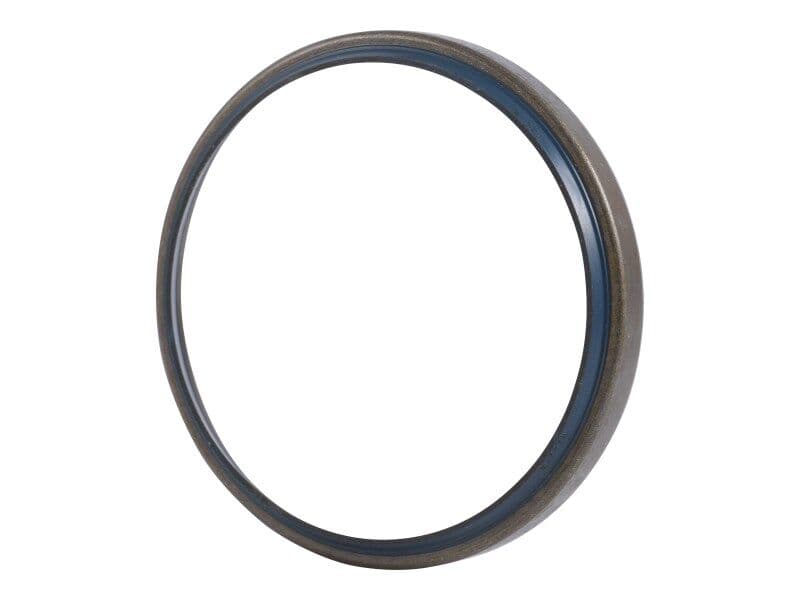 SEAL RING