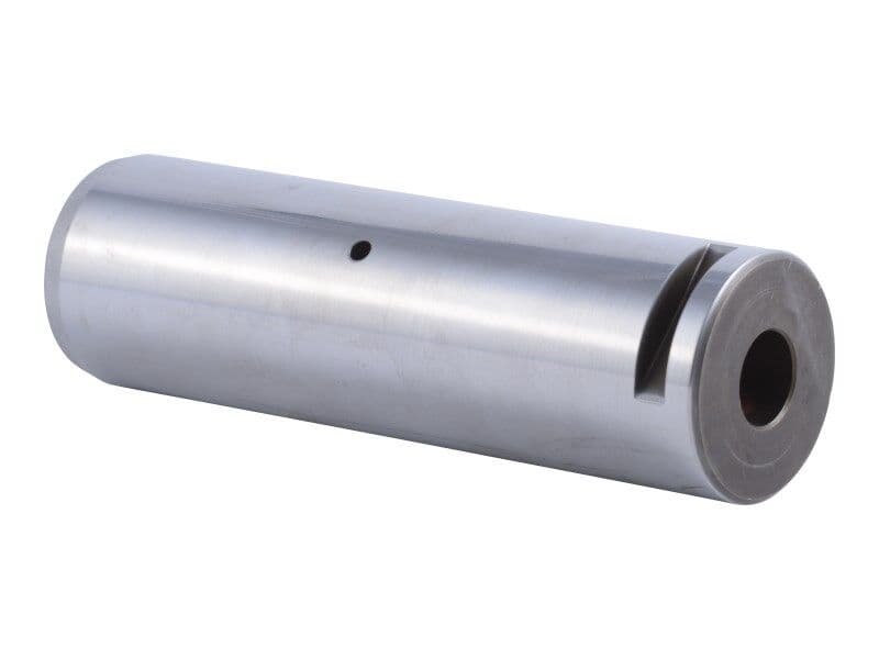 EXTEND SHEAVE PIN
