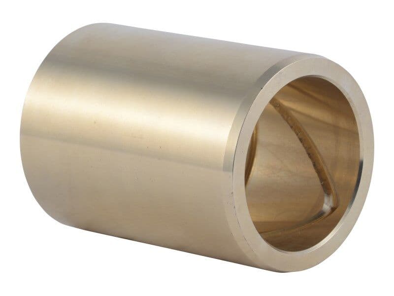 BUSHING - CHAIN SHEAVE