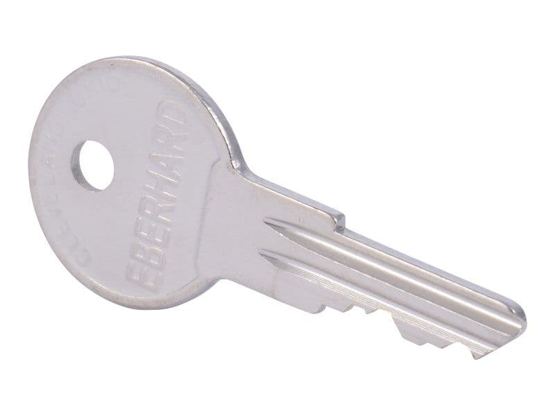 ENGINE COVER KEY #CH510