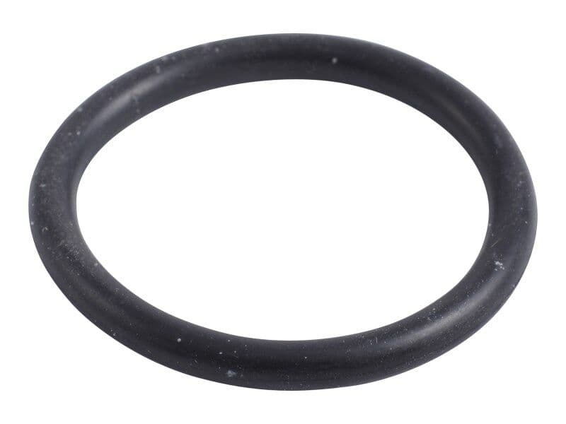O-RING, MODULATION VALVE
