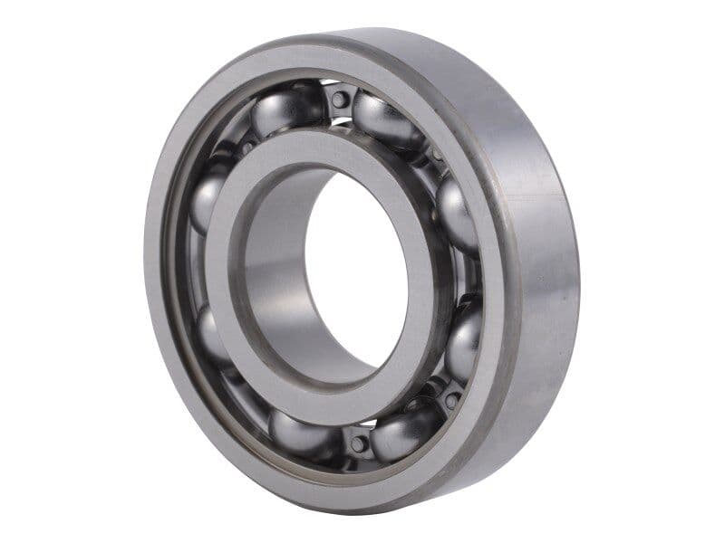 BEARING