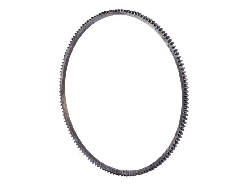 RING GEAR