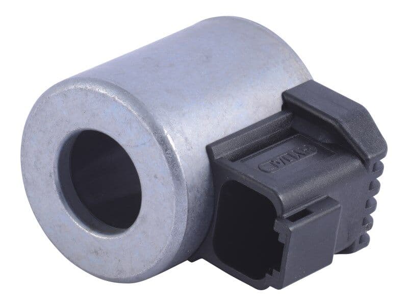 COIL,24VDC_3012599