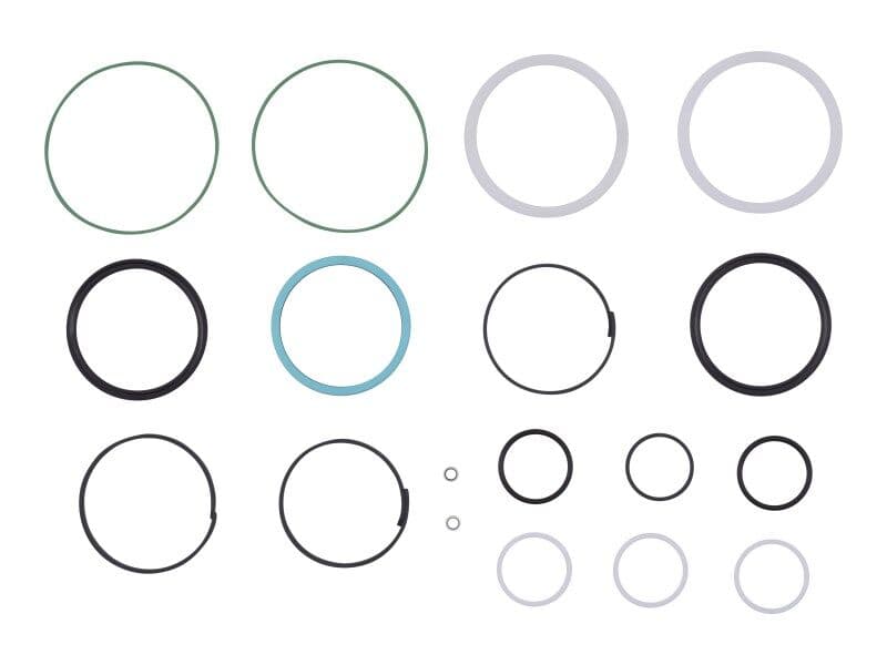 SEAL/BEARING KIT