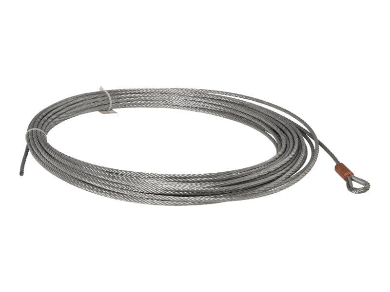 CABLE ASSY