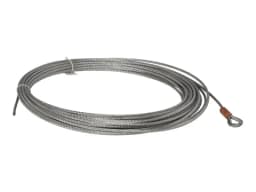 CABLE ASSY
