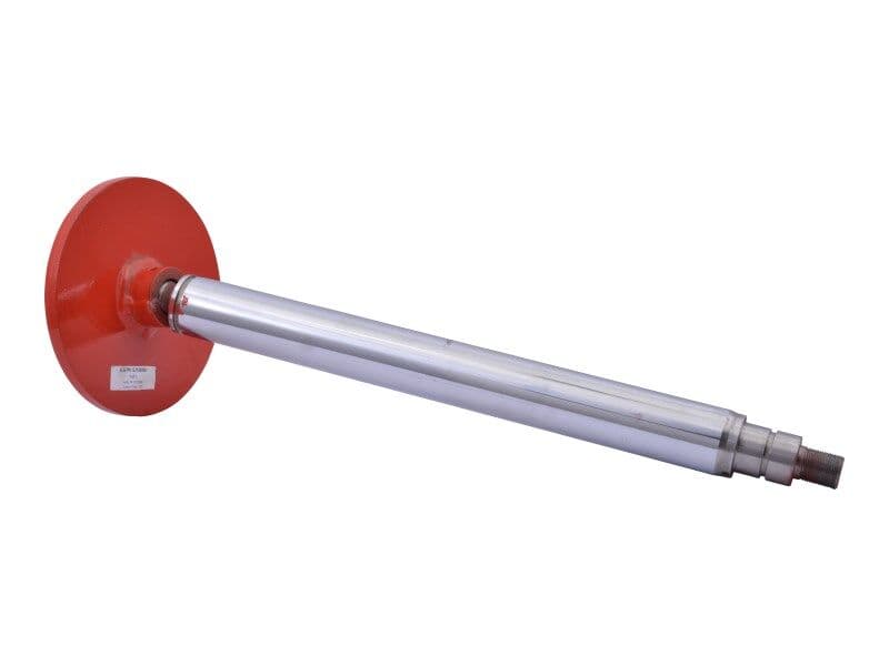 SJ-,ASSY CYL ROD