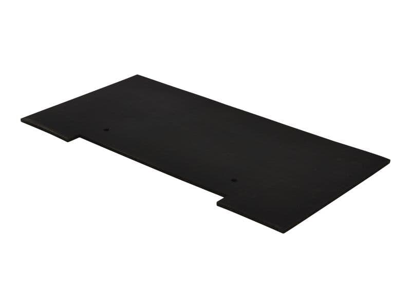 MAST COVER