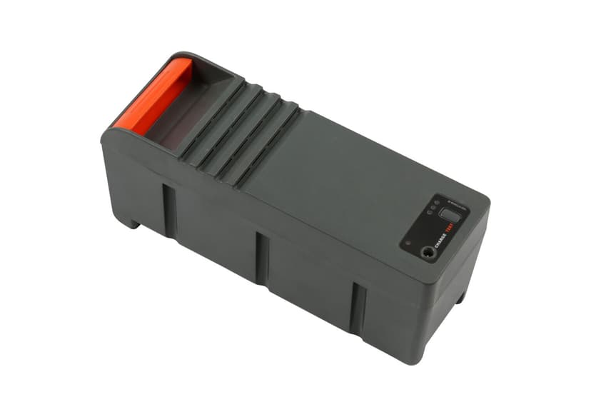 KIT, BATT.PACK REPL