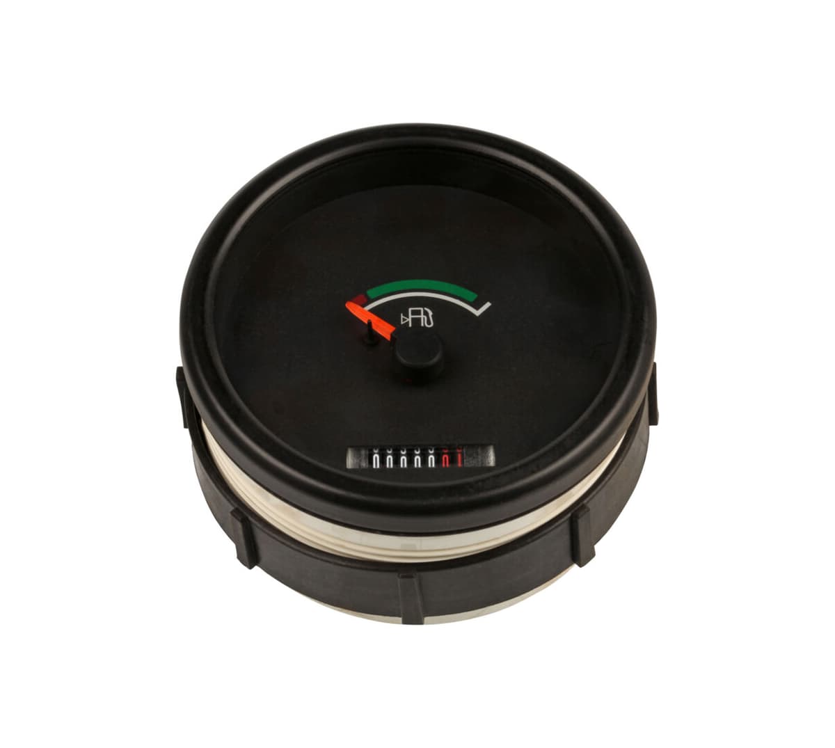 GAUGE, 4" COBO