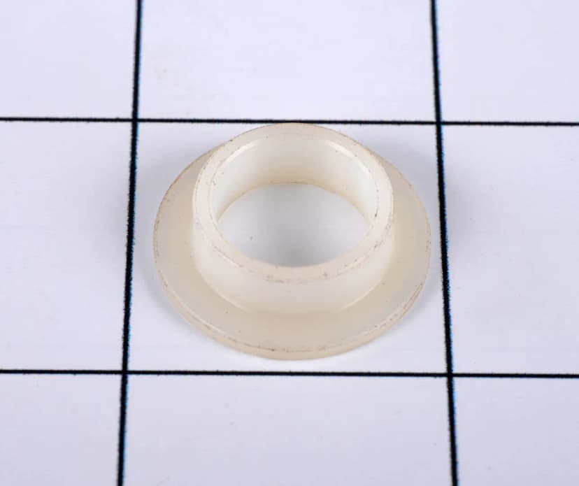 SLEEVE,1/2 ID X 5/8 OD