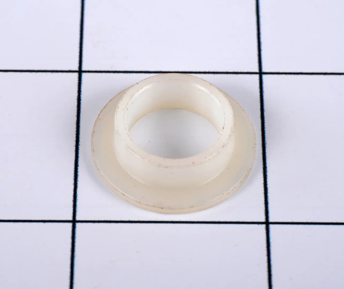 SLEEVE,1/2 ID X 5/8 OD