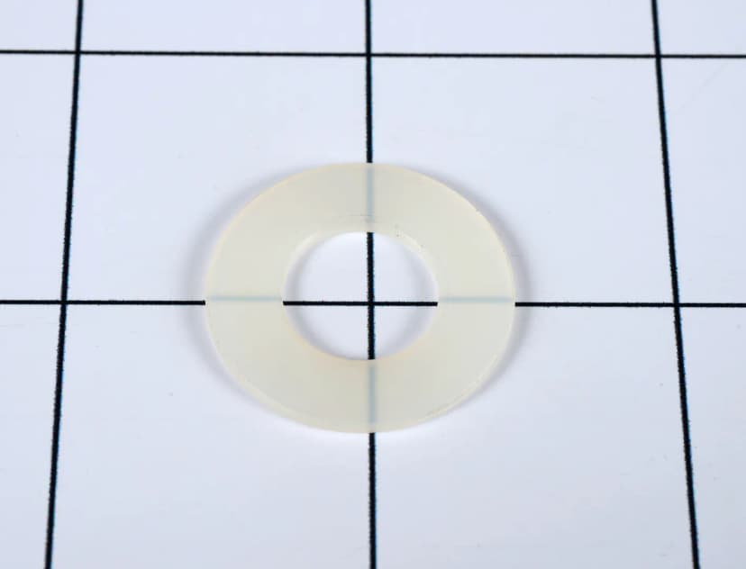WASHER-SPEC,1/2 ID X 1 OD