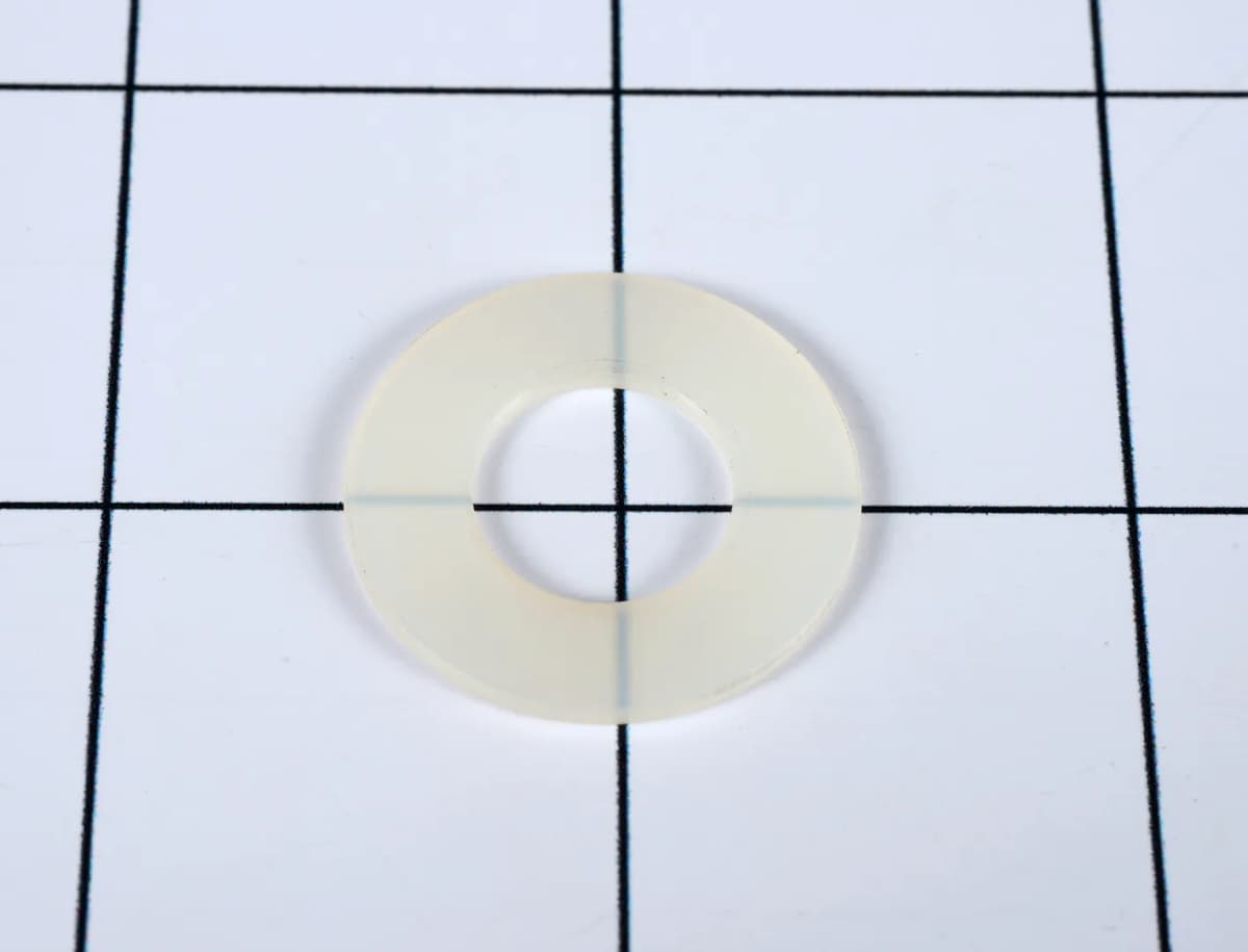 WASHER-SPEC,1/2 ID X 1 OD