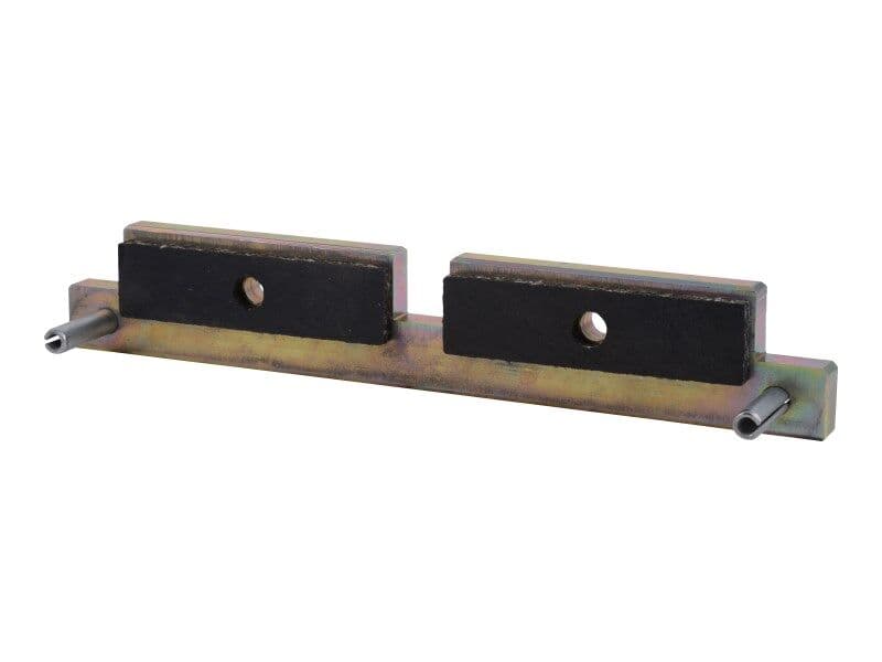 BAR CLAMP