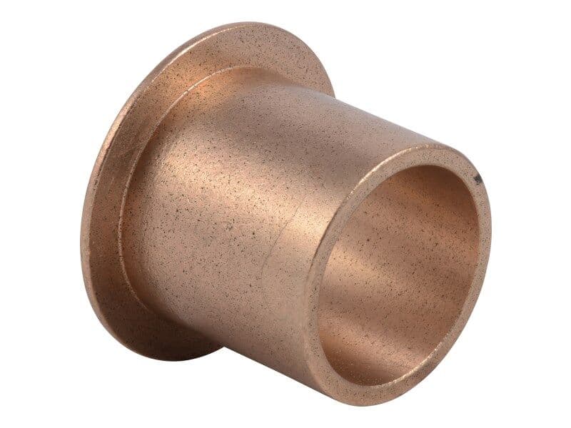 BEARING