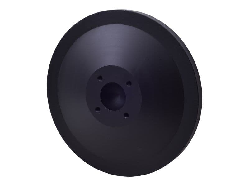 DISK