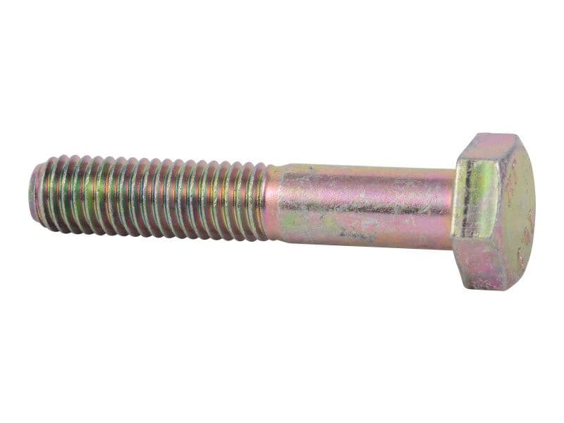 SCREW CAP