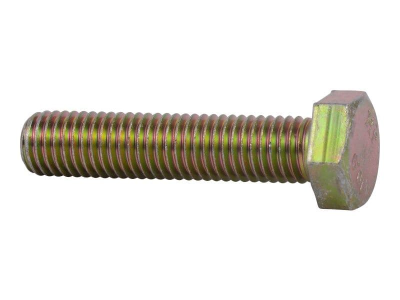 BOLT