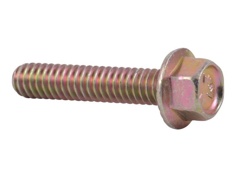 SCREW