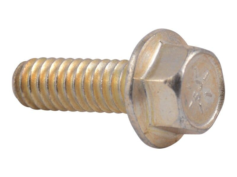 BOLT