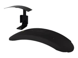 ASSEMBLY