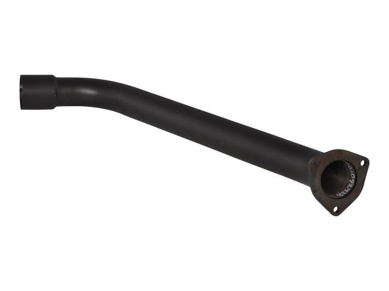 PIPE