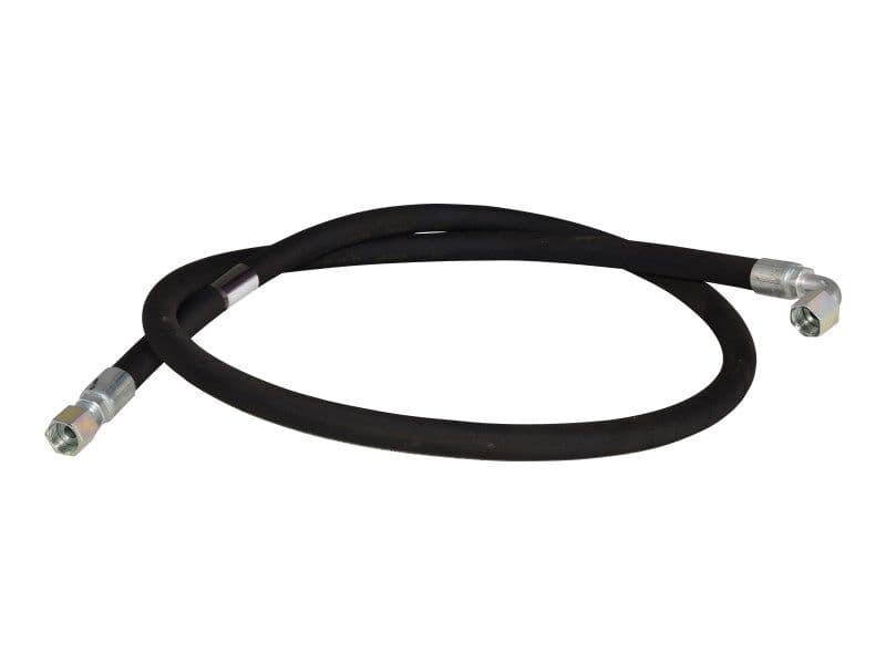 HOSE