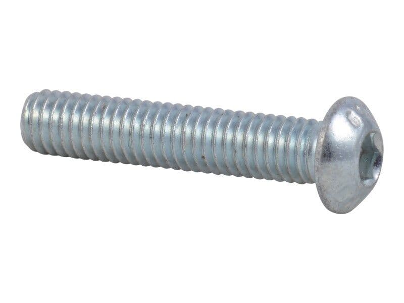 BOLT