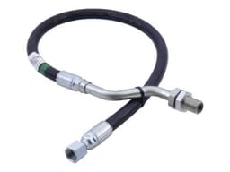 HOSE ASSEMBLY