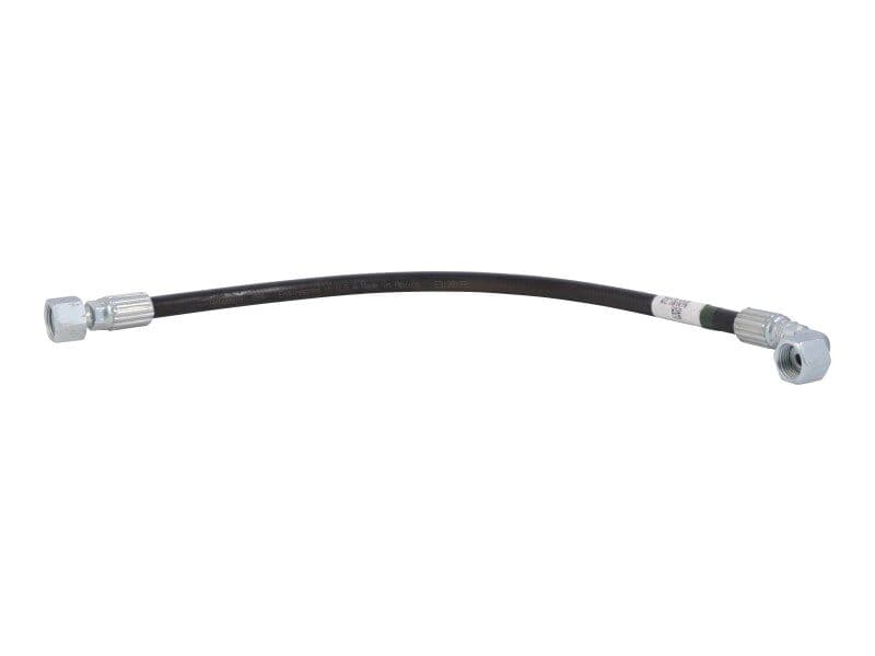 HOSE ASSEMBLY