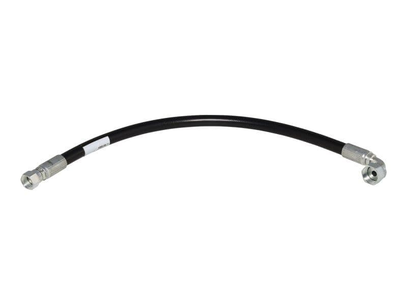 HOSE ASSEMBLY