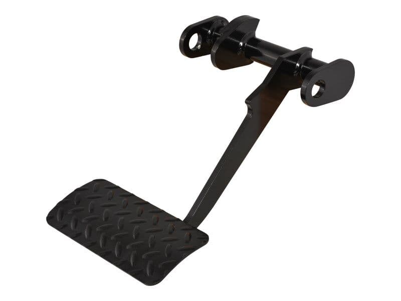 PEDAL
