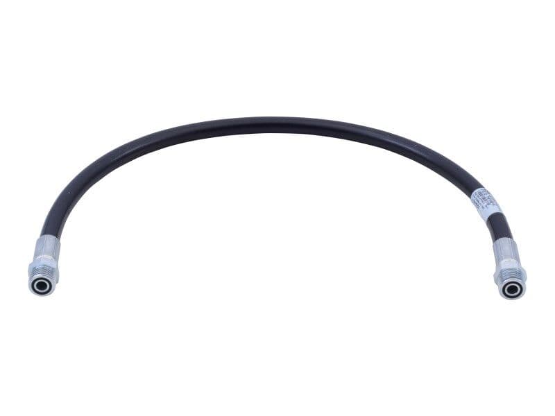 HOSE ASSEMBLY