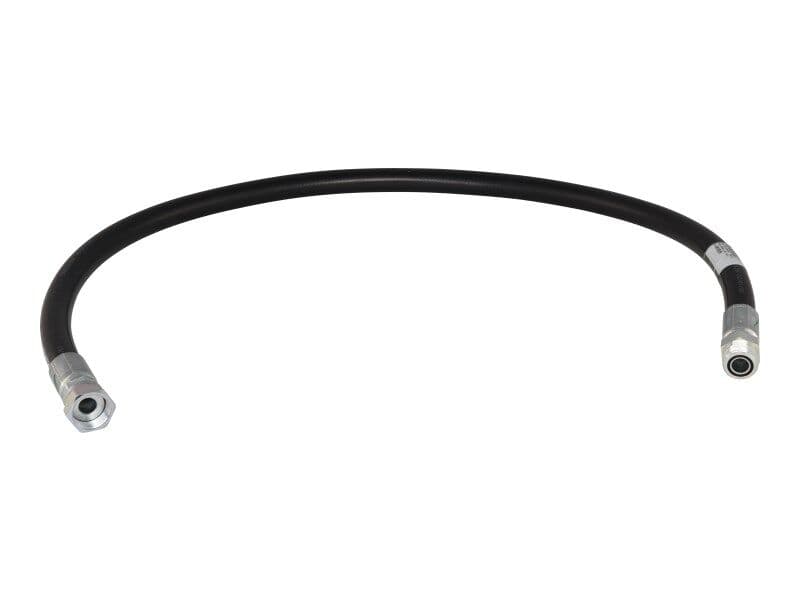 HOSE ASSEMBLY