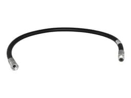 HOSE ASSEMBLY