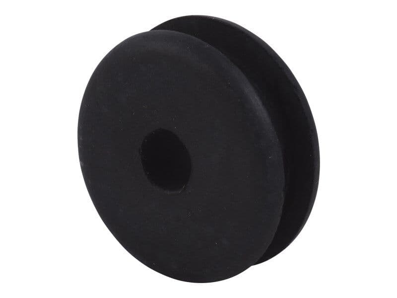 GROMMET