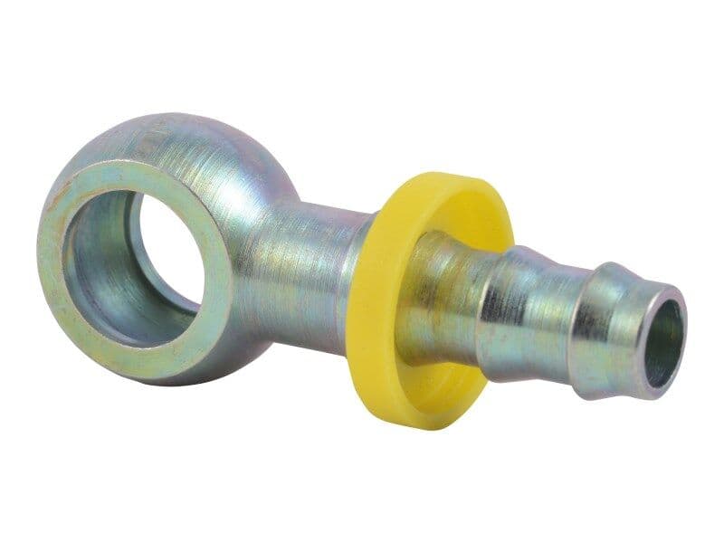 ADAPTER