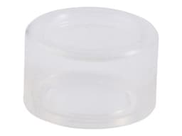 SWITCH